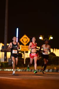BIB: 20168, 26282, 1600
                            <button type="button" onclick="openModal(19814038)" class="btn btn-primary btn-sm float-right btn-popup" data-toggle="modal" data-target=".modal-high-quality">
                        <i class="fas fa-shopping-cart"></i> Add to Cart
                    </button>
                                            <button type="button" onclick="isThisMe(19814038, true)" class="btn btn-success btn-sm float-right btn-popup btn-isme hidden" data-toggle="tooltip" data-placement="bottom" title="นี่คือรูปของคุณใช่ไหม คลิกที่นี่เพื่อเอาเข้าอัลบั้ม">
                        <i class="fas fa-plus"></i> Add to album
                    </button>
                    <button type="button" onclick="isThisMe(19814038, false)" class="btn btn-warning btn-sm float-right btn-popup btn-isnotme hidden">
                        <i class="fas fa-ban"></i> Remove from album
                    </button>
